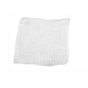 Advantage Surgical Sponges, 2" x 2" 8 Ply - 200 pcs per Box/25 Boxes per Case