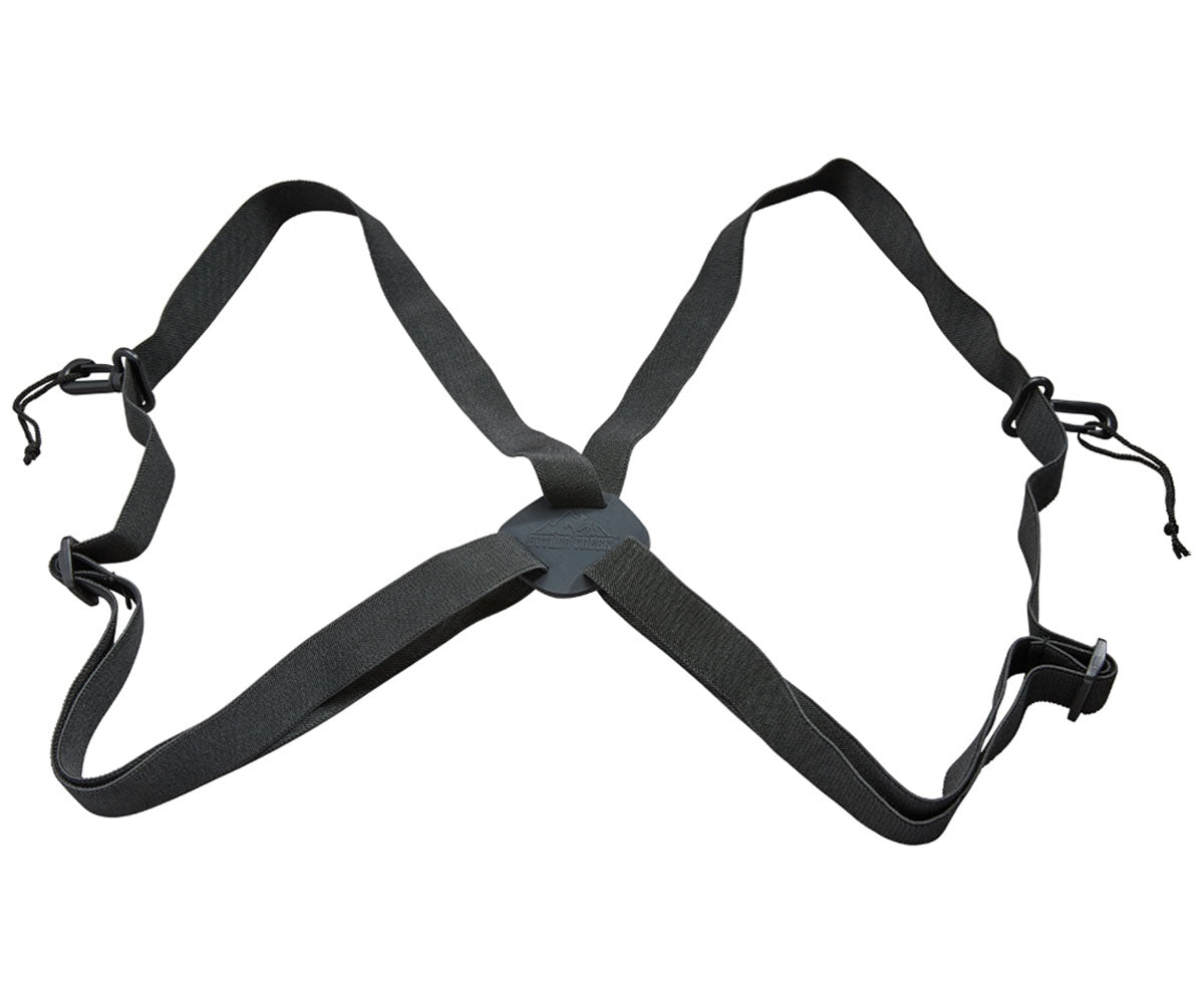 Butler Creek Bino Caddy Binocular Harness