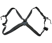 Butler Creek Bino Caddy Binocular Harness