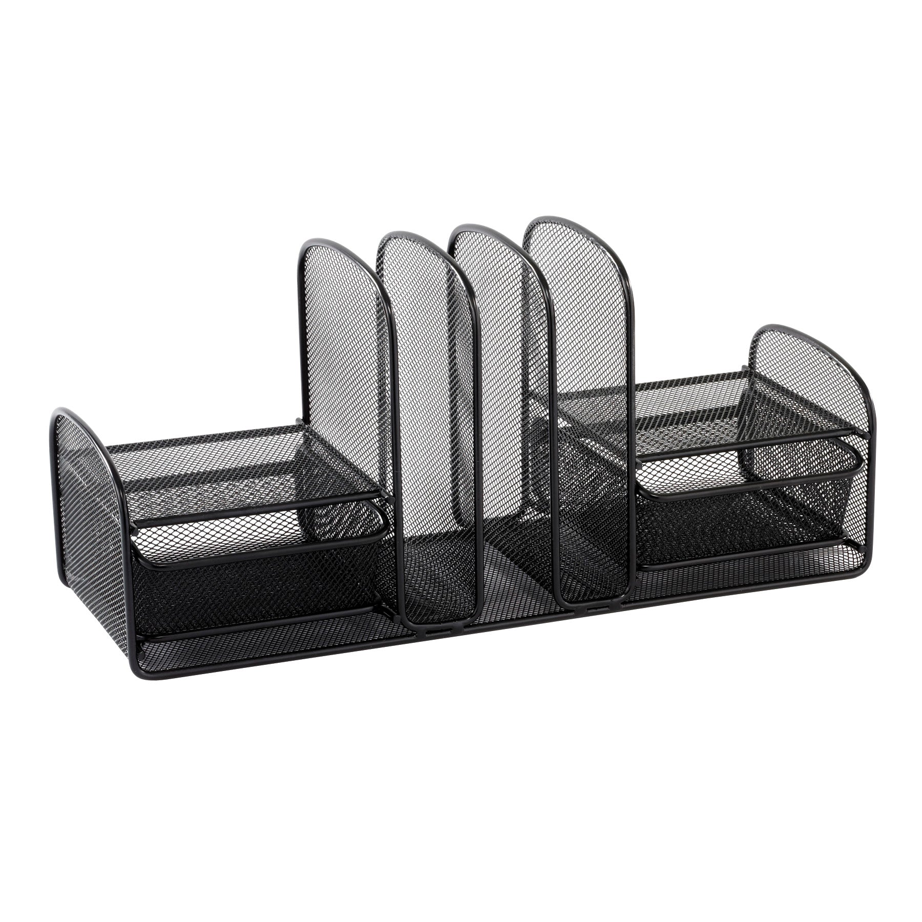 Onyx Organizer 3 Uprt 2 Drwr