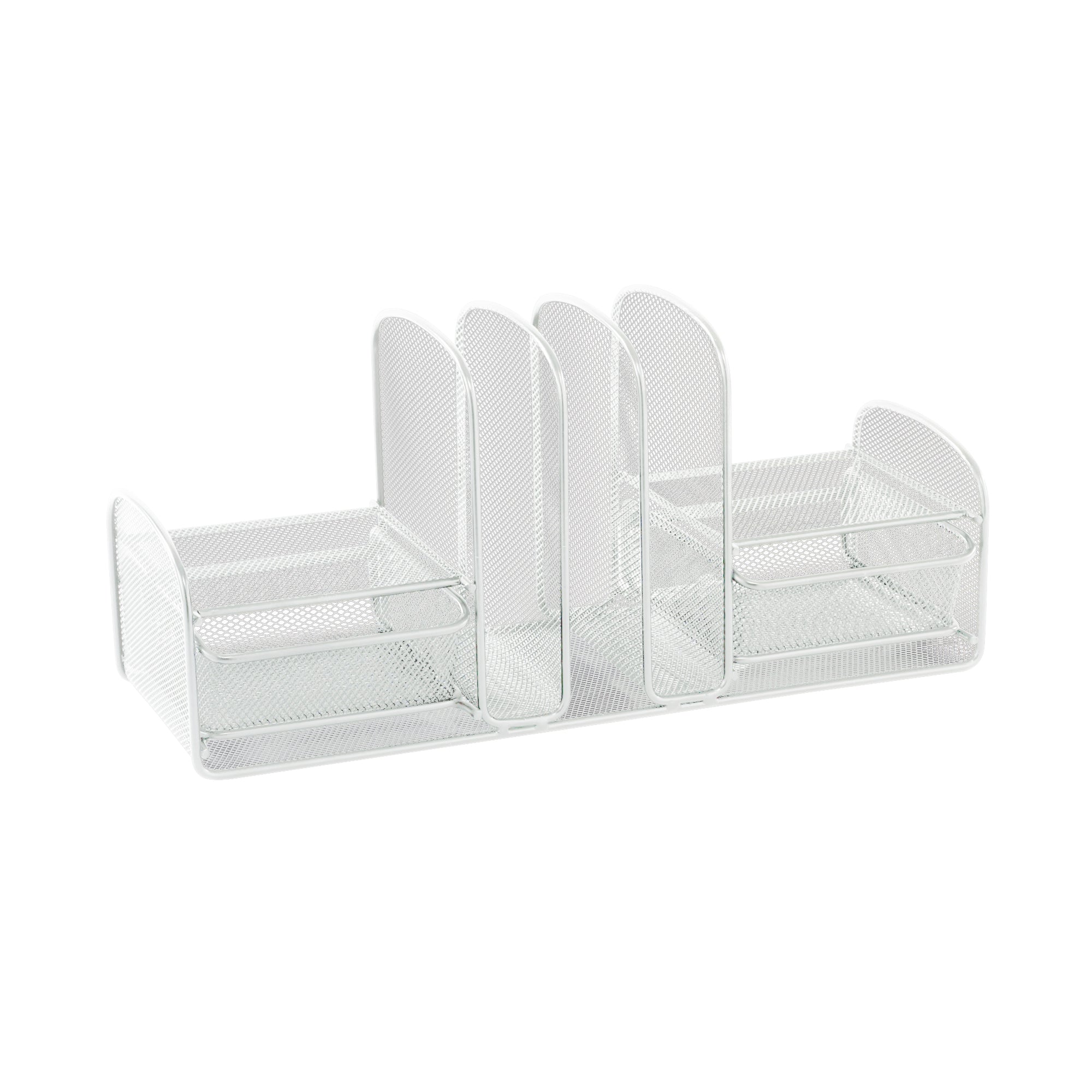 Onyx Organizer 3 Uprt 2 Drwr