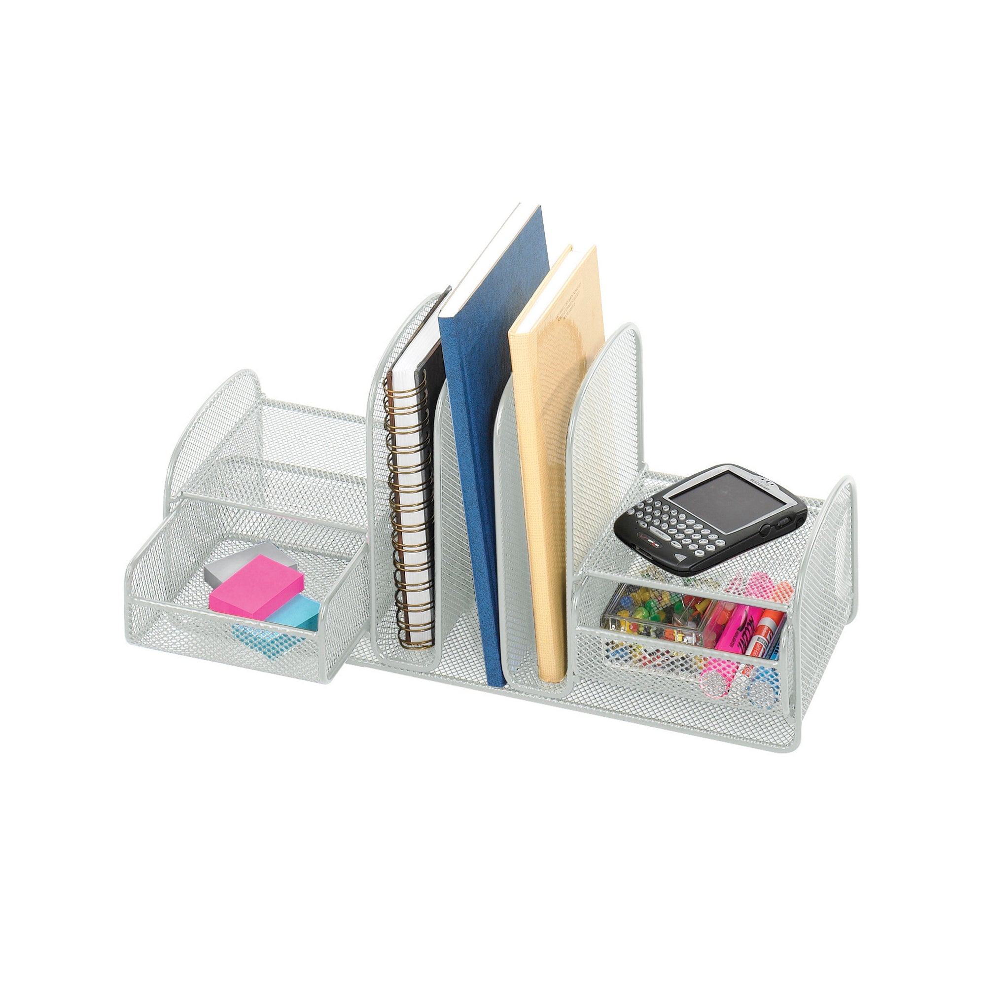Onyx Organizer 3 Uprt 2 Drwr