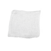 Advantage Surgical Sponges, 4" x 4" 8 Ply- 200 pcs per Box/20 Boxes per Case