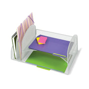 Onyx Organizer 2 Horz 2 Uprt