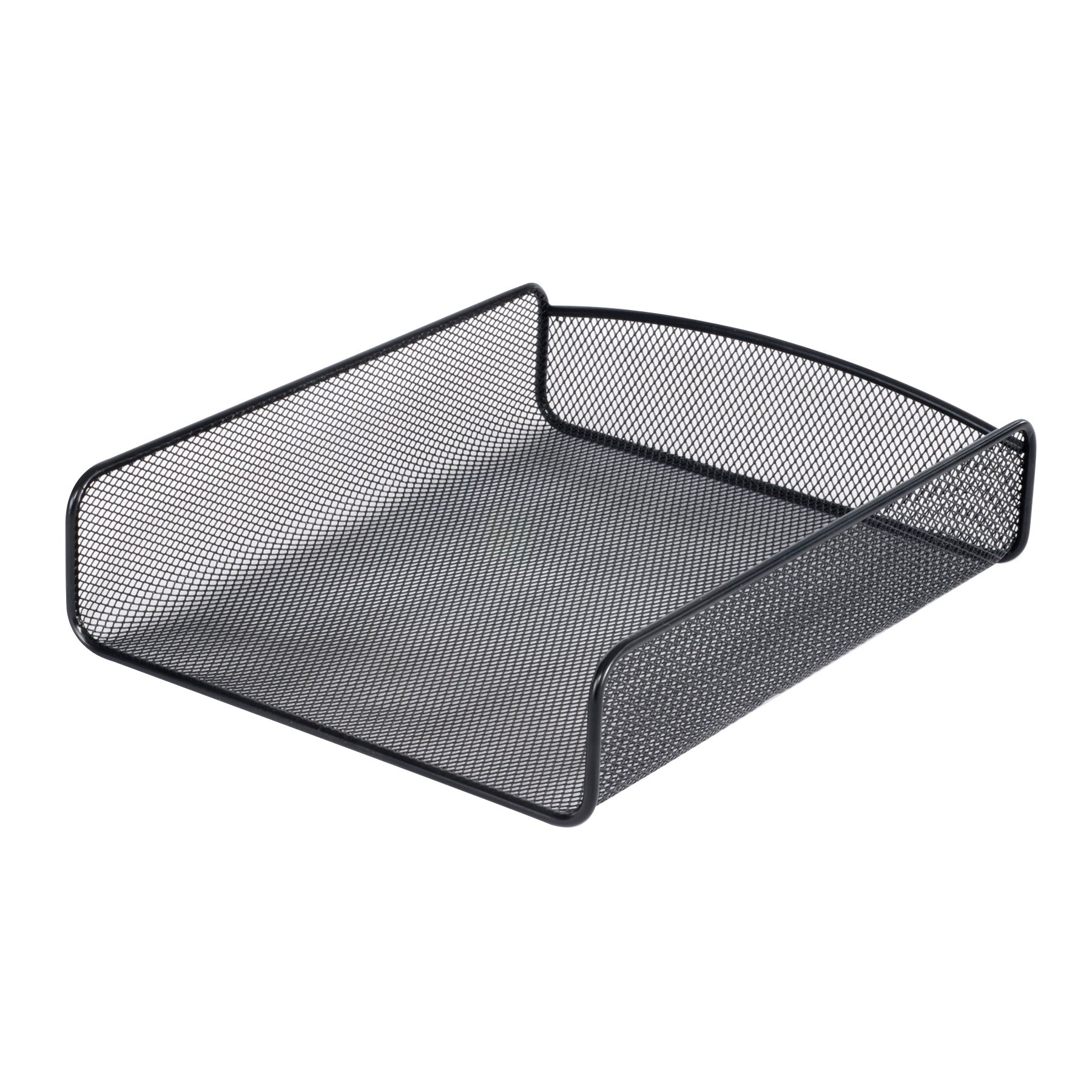 Onyx Organizer Single Tray
