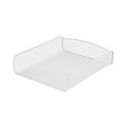 Onyx Organizer Single Tray