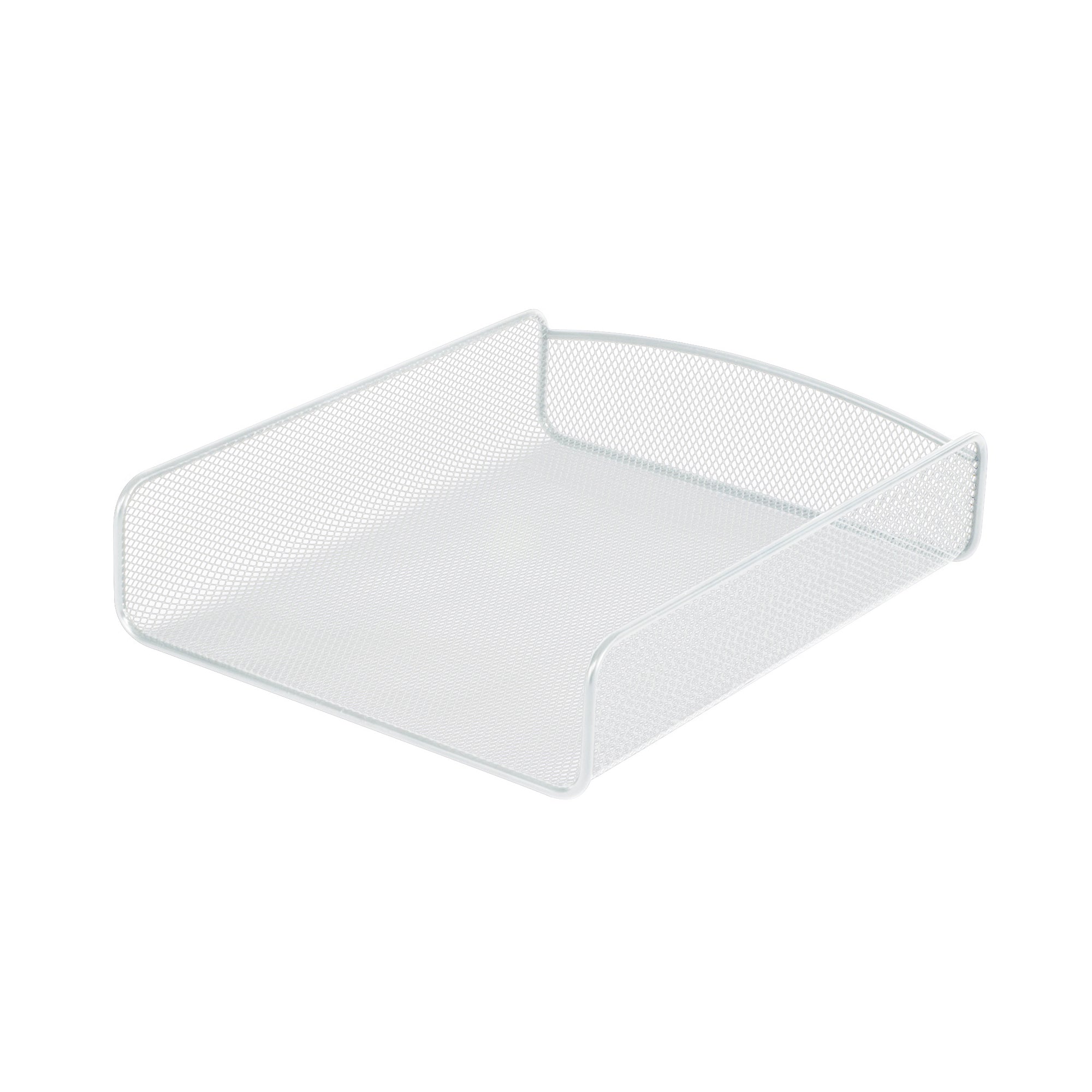 Onyx Organizer Single Tray