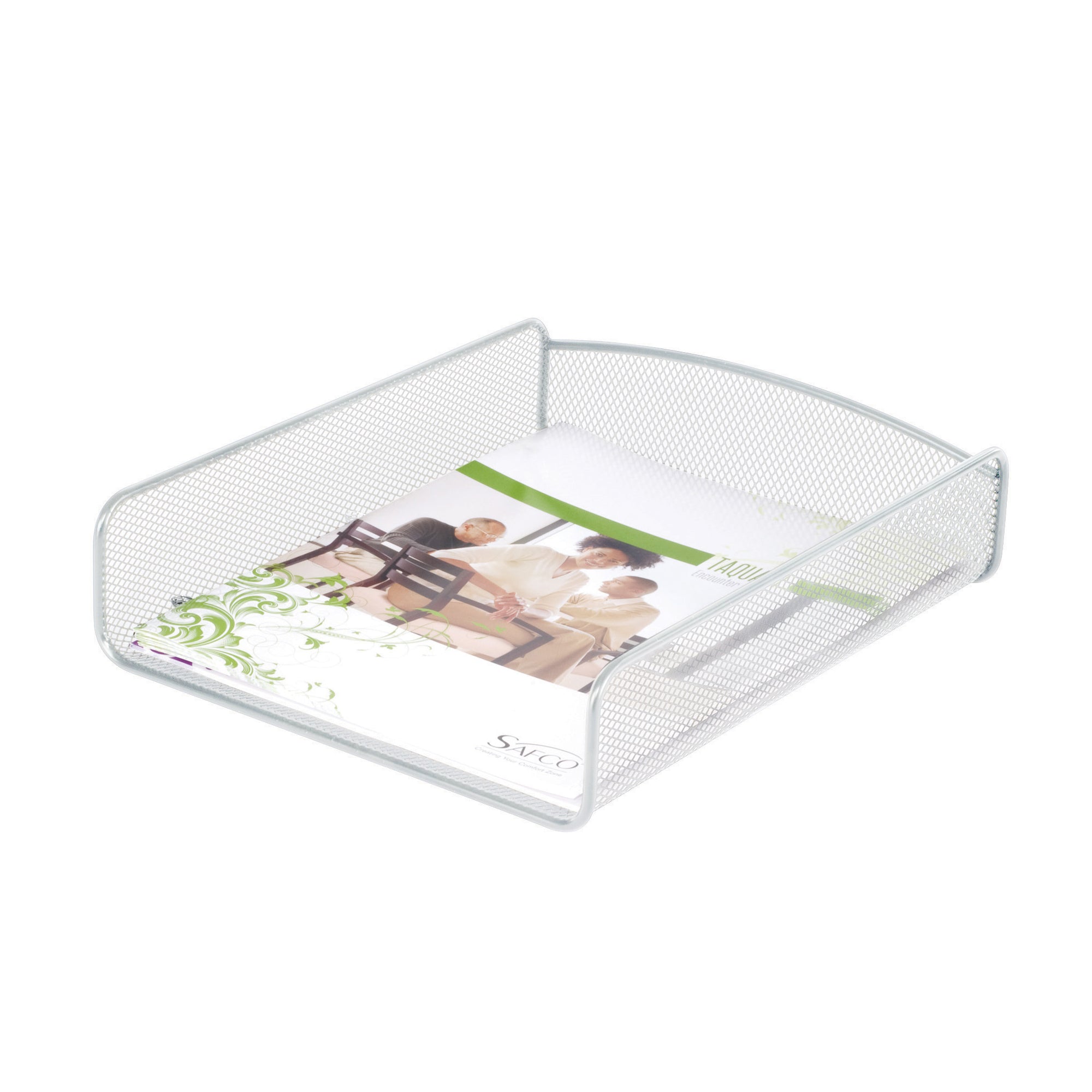 Onyx Organizer Single Tray