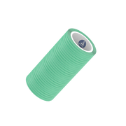 Sensi Wrap, Self-Adherent, 3" x 5 yd Green - 24 pcs per Case