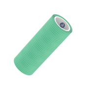 Sensi Wrap, Self-Adherent, 4" x 5 yd Green - 18 pcs per Case
