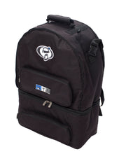 Protection Racket 3275-46 Snare and Bass Drum Pedal Backpack Case