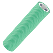 Sensi Wrap, Self-Adherent, 6" x 5 yd Green - 12 pcs per Case