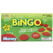 Quizmo Money