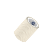 Sensi Wrap, Self-Adherent, 2" x 5 yd White - 36 pcs per Case