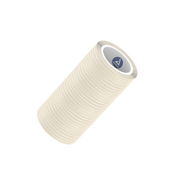 Sensi Wrap, Self-Adherent, 3" x 5 yd White - 24 pcs per Case