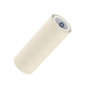 Sensi Wrap, Self-Adherent, 4" x 5 yd White - 18 pcs per Case