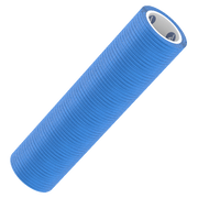 Sensi Wrap, Self-Adherent, 6" x 5 yd Dark Blue - 12 pcs per Case