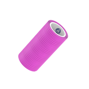 Sensi Wrap, Self-Adherent, 3" x 5 yd Pink - 24 pcs per Case