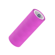 Sensi Wrap, Self-Adherent, 4" x 5 yd Pink - 18 pcs per Case