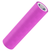 Sensi Wrap, Self-Adherent, 6" x 5 yd Pink - 12 pcs per Case