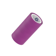 Sensi Wrap, Self-Adherent, 3" x 5 yd Purple - 24 pcs per Case