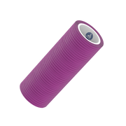 Sensi Wrap, Self-Adherent, 4" x 5 yd Purple - 18 pcs per Case