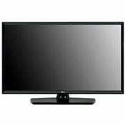 LG Pro Centric LN570H 32LN570HBUA 32&amp;quot; LED-LCD TV - HDTV - High Dynamic Range (HDR) - Ceramic Black
