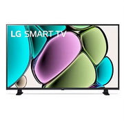 LG LR65 32LR655BPUA 32.2&amp;quot; Smart LED-LCD TV - HDTV - High Dynamic Range (HDR)
