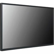 LG 32ML5K-B 32&amp;quot; LCD TV - TAA Compliant