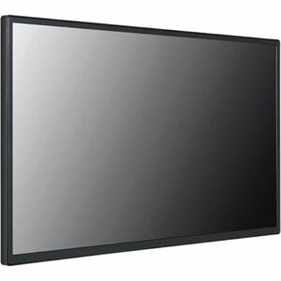 LG 32ML5K-B 32&amp;quot; LCD TV - TAA Compliant