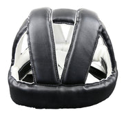Skillbuilders Head protector, soft-top, x-large (21.75" - 22.75")