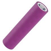 Sensi Wrap, Self-Adherent, 6" x 5 yd Purple - 12 pcs per Case