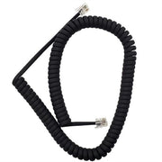 Yealink Long Handset 3.5M Cord