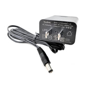 Yealink Power Supply