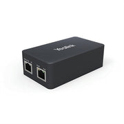 Yealink Ylpoe30 Poe Injector