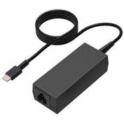 Yealink Psu-Pd65W-Usbc/Usbc