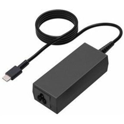Yealink Psu-Pd65W-Usbc/Usbc