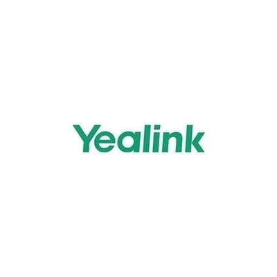 Yealink Usb2 Ext 20M