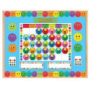 Super Theme Pack - Smiley Face