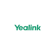 Yealink Mp54 Mp50 Wall Mount
