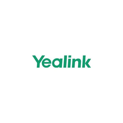 Yealink T33G Wallmount Bracket
