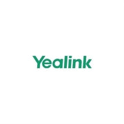 Yealink Wmb-Mtouch Ii