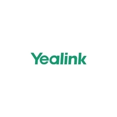 Yealink Wmb-Mtouch Ii