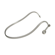 Yealink Wh6X Hdst Neckband