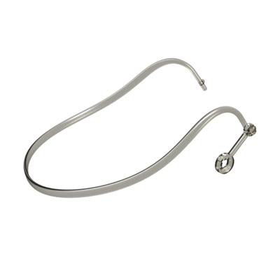 Yealink Wh6X Hdst Neckband