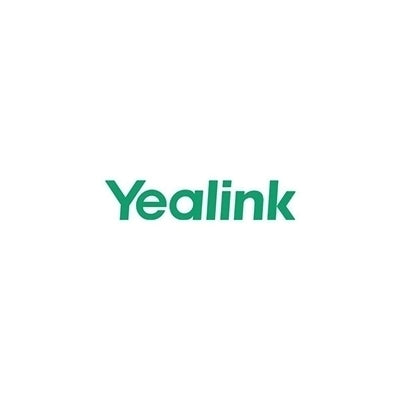 Yealink Headband For Wh63 Wh67