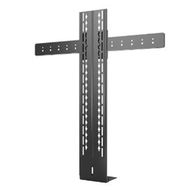 Yealink Vcs Tvmount2
