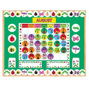 Super Theme Pack - Bugs