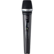 AKG HT470 D5 Band8 50mW Wireless Dynamic Microphone