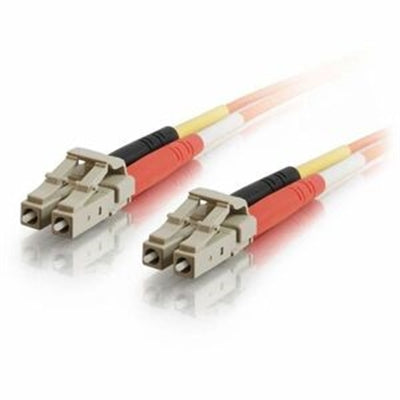 5M LC/LC Dpx 50/125 Mm Fiber
